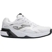 Joma Zapatillas De Pickleball Swing