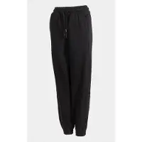 Joma Pantalones 902424