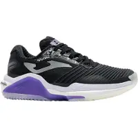 Joma Zapatos Picklet
