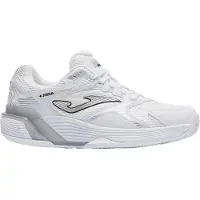 Joma Zapatillas De Pickleball Swing