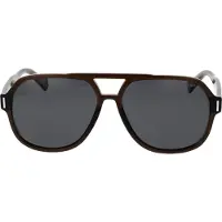 Polaroid Eyewear Gafas De Sol Polarizadas Pld-6193-s