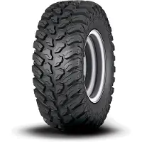 Kenda Neumático De Quad K3213 Crosstrail 8pr 88m E Tl