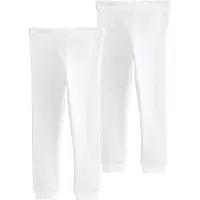 Next Leggings blanco