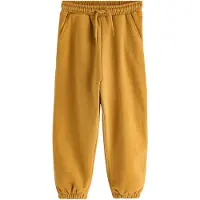 Next Pantalón mostaza