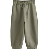 Next Pantalón caqui