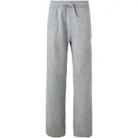 Adidas Originals Pantalones Essentials Knit