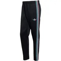 Adidas adidasPantalón Inter Miami Originals 3XL Black Hombre