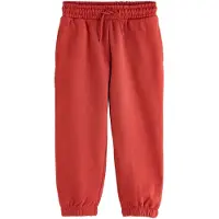 Next Pantalón rojizo