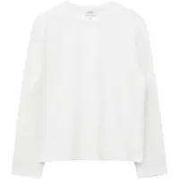 And Other Stories & Other Stories Camiseta blanco