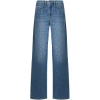 Drykorn Vaquero 'MEDLEY' azul denim