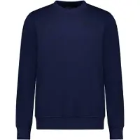 Cars Jeans Sudadera 'YLONO' marino