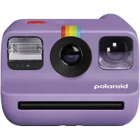 Polaroid Cámara Instantánea Go Generation 2