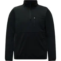 Blend Jersey 'BHMARIO' negro