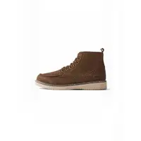 MCS Botas ' MCKylian ' marrón