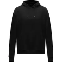 JJ REBEL Sudadera 'JREBCREST' negro