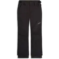 O'Neill Pantalón deportivo negro