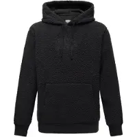 Gap Jersey negro