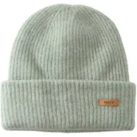 Barts - Women's Witzia Beanie - Gorro size One Size, gris
