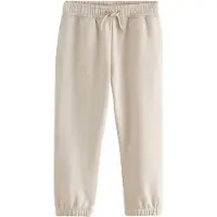 Next Pantalón crema