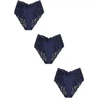 Next Braga 'Ultimate Comfort' navy