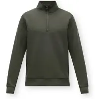 Casual Friday Sudadera 'CFSebastian' taupe