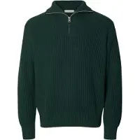 Selected Jersey 'SLHDRY' pino