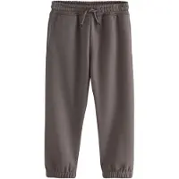 Next Pantalón moca