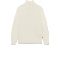 Matinique Jersey 'MAHellson' blanco