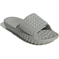 Adidas Zapatos abiertos 'ADISSAGE 360REC' gris
