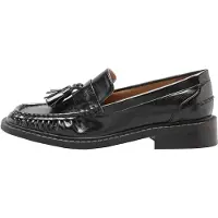 Friends Like These Zapatillas negro