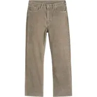 Levi's Vaquero '565 97' taupe
