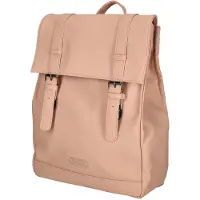 Enrico Benetti Mochila rosa