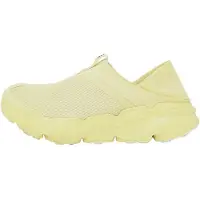 ON - Cloudsoma Moc - Zapatillas multideporte size 43, beige