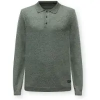Blend Jersey 'BHBRANKO' pino