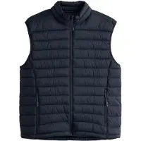 Next Chaleco navy