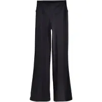 Next Pantalón deportivo negro