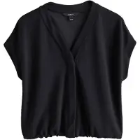Next Blusa negro
