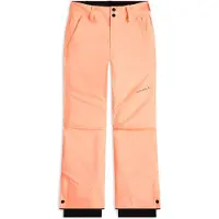 O'Neill Pantalón deportivo 'Fwc'Cruz' albaricique