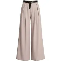 Figl Pantalón 'M1134' beige