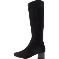 Peter kaiser Botas negro