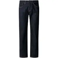 Pepe Jeans Vaqueros Cash Pm20849916nb Straight Fit
