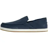 Toms Zapatillas deportivas bajas 'Legacy' navy