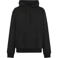 KnowledgeCotton Apparel Sudadera negro