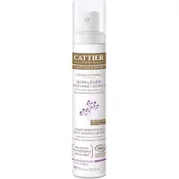 Cattier Crema Hidratante Antiedad Ligera 50ml