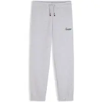 Tommy Hilfiger Pantalón gris moteado / pino