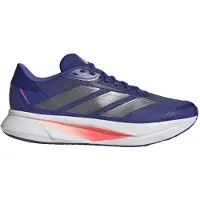 Adidas Zapatillas de running 'Duramo SL 2' azul oscuro / gris