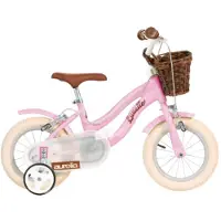 Dinobikes Bicicleta 16´´
