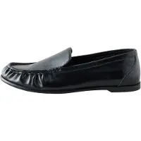 Next Mocasines 'Forever Comfort' negro