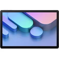 Acer Iconia V13 Tablet, V13-11M, 13" Android, MediaTel MT8, 8 GB RAM, 256 GB Storage