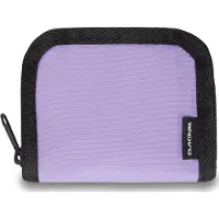 Dakine Cartera azul violaceo